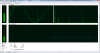 sin_curve_by_cpu_usage.png